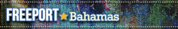 title_headers_bahamas_freeport