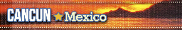 title_headers_mexico_cancun