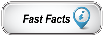 fast-fact-up