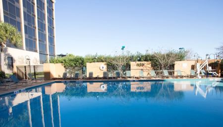 best-western-orlando-gateway-hotel-pool2