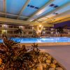 champions-world-resort-indoor-pool