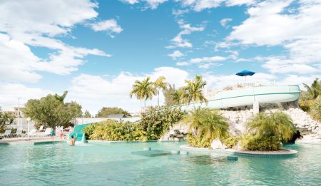 flamingo-bay-hotel-and-marina-waterpark
