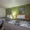 BVE_Sleep-Inn-&-Suites-Gatlinburg-2bed