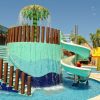 bve-Bel-Air-Collection-Xpu-Ha-Riviera-Maya-cancun-kids-pool-169-750x450
