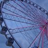 bve-Pigeon-Forge-Tennessee-The-Island-Great-Smokey-Mountain-Wheel