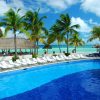 bve-cancun-oasis-palm-pool2