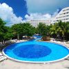 bve-cancun-oasis-palm-pool3
