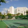 bve-cancun-oasis-palm-tennis